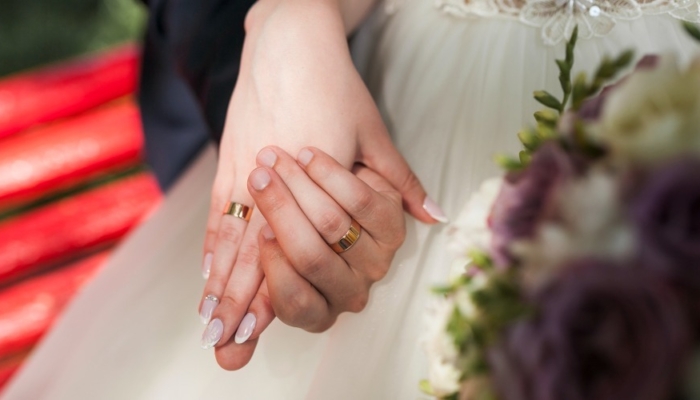 cara-mengumpulkan-dana-pernikahan-sesuai-target