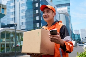 keuntungan-ambil-orderan-terjadwal-untuk-mitra-driver