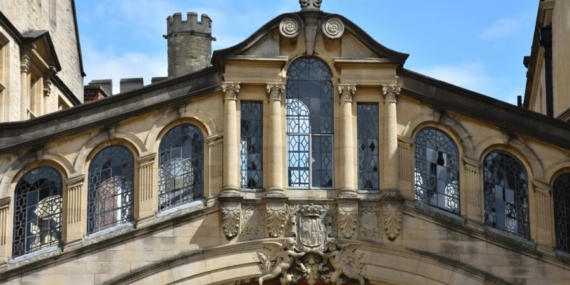 9 Mitos tentang Kuliah di Luar Negeri yang Perlu Diluruskan