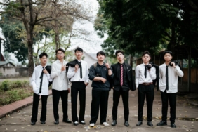 5-cara-menghadapi-teman-yang-bersaing-tidak-sehat-di-kampus