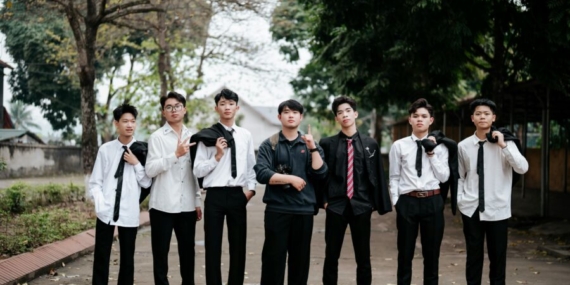 5 Cara Menghadapi Teman yang Bersaing Tidak Sehat di Kampus