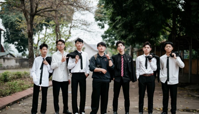 5-cara-menghadapi-teman-yang-bersaing-tidak-sehat-di-kampus