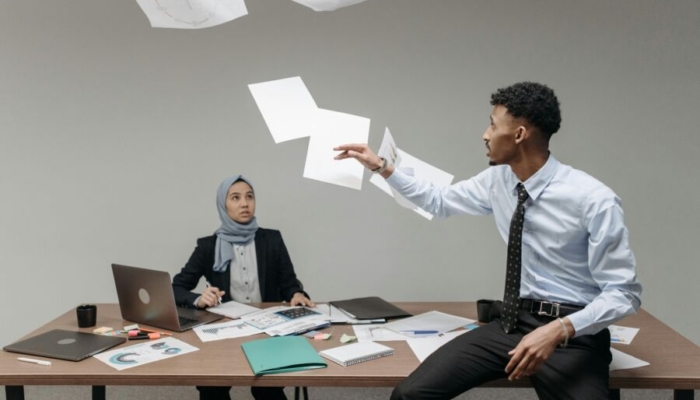 7-hal-yang-bisa-dilakukan-saat-merasa-tidak-berkembang-di-pekerjaan