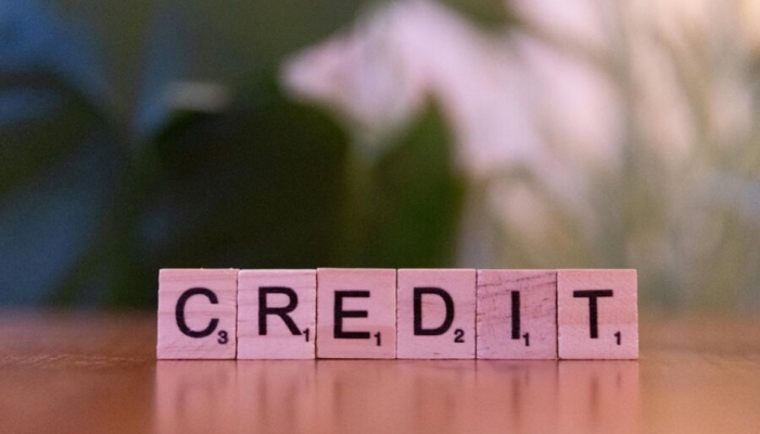 7-cara-menjaga-kredibilitas-saat-membuat-kesalahan-di-tempat-kerja