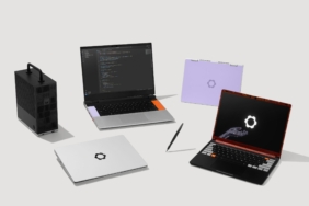 framework-memiliki-laptop-yang-lebih-baik-dan-lebih-dapat-dibongkar