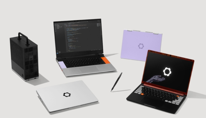 framework-memiliki-laptop-yang-lebih-baik-dan-lebih-dapat-dibongkar