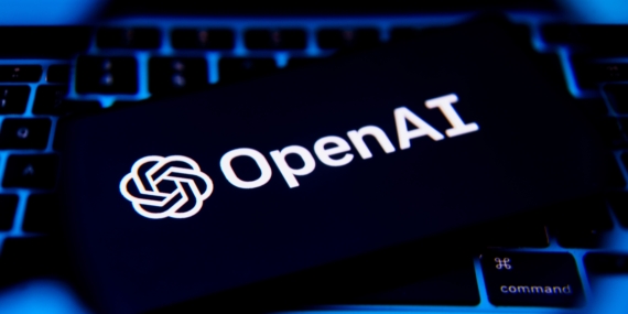OpenAI Memperkuat Model Pembuatan Gambar ChatGPT