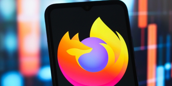 Mozilla Menggunakan Mitos Anthropic untuk Menemukan dan Memperbaiki 271 Bug di Firefox
