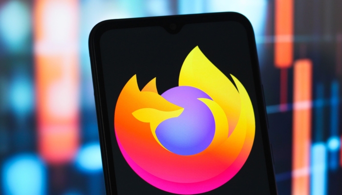 mozilla-menggunakan-mitos-anthropic-untuk-menemukan-dan-memperbaiki-271-bug-di-firefox