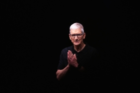 warisan-tim-cook-mengubah-apple-menjadi-langganan