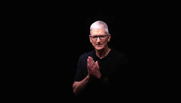warisan-tim-cook-mengubah-apple-menjadi-langganan