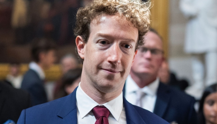 meta-dituntut-atas-iklan-penipuan-di-facebook-dan-instagram