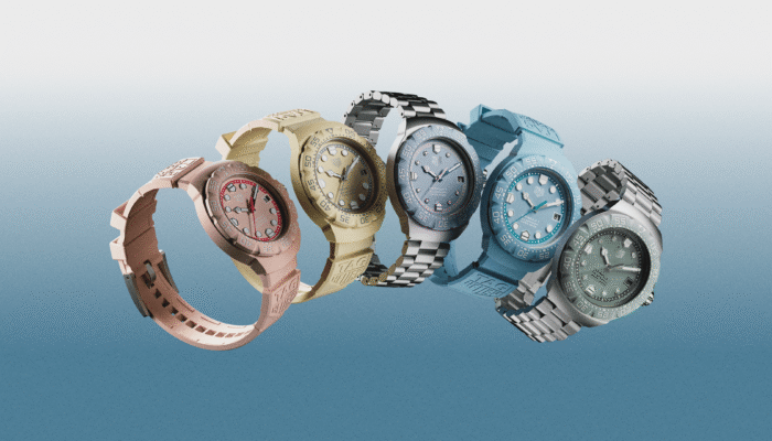 tag-heuer-telah-meluncurkan-f1-baru-bertenaga-polylight