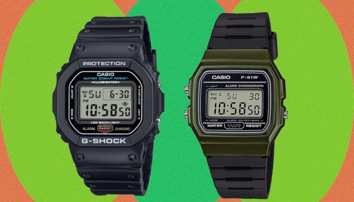 jam-tangan-casio-terbaik-yang-bisa-dipakai-ke-mana-saja