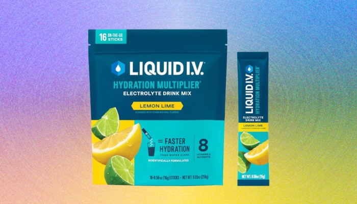 10-bubuk-elektrolit-terbaik-(kami-menguji-hampir-20)