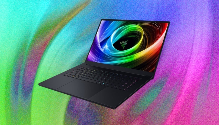 laptop-gaming-terbaik-(2026):-razer,-asus,-dell,-dan-lainnya