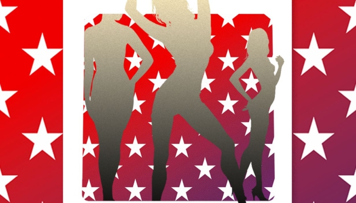 penipu-ini-menggunakan-gadis-maga-buatan-ai-untuk-mendukakan-pria-'super-bodoh'