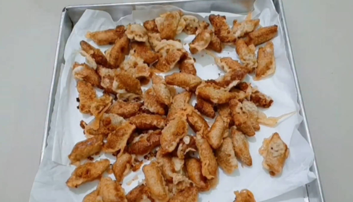 kue-bada-reuteuk,-kudapan-tradisional-khas-aceh-yang-langka-dan-jarang-dijumpai