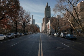 rahasia-di-balik-mulusnya-jalanan-di-sydney,-singapura,-hingga-new-york:-aspal-dari-pulau-buton