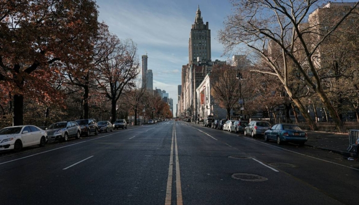 rahasia-di-balik-mulusnya-jalanan-di-sydney,-singapura,-hingga-new-york:-aspal-dari-pulau-buton