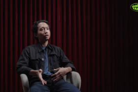 pendiri-house-of-herbs-daniel-damaz-jadi-saksi-khasiat-tanaman-herbal