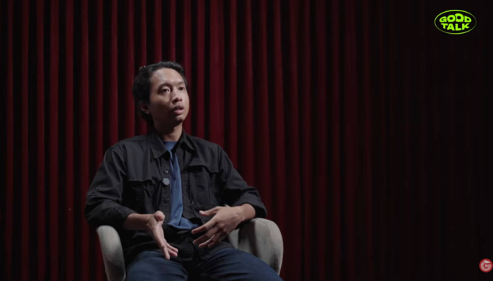 pendiri-house-of-herbs-daniel-damaz-jadi-saksi-khasiat-tanaman-herbal