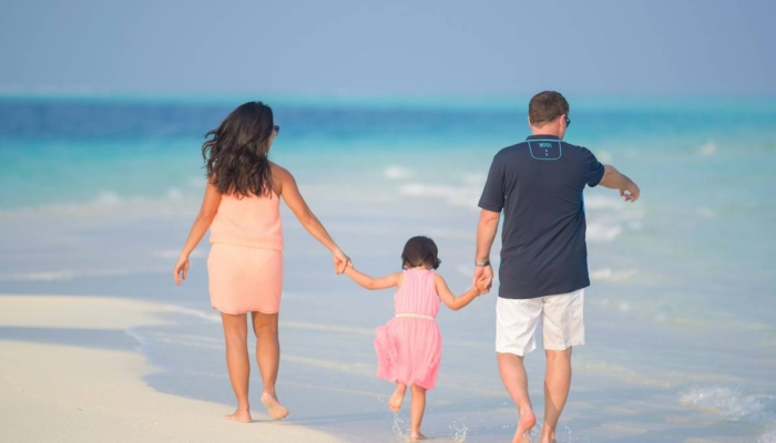 bulan-mei-2026-banyak-liburnya,-ada-6-tanggal-merah-dan-3-long-weekends