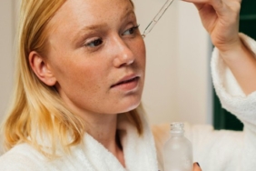 cara-mengatur-jadwal-pemakaian-produk-aktif-pada-kulit