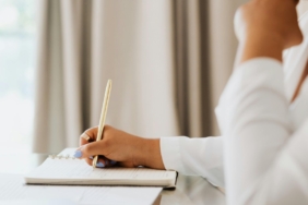 7-manfaat-morning-pages-untuk-kesehatan-mental