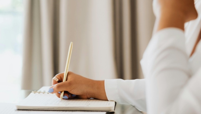 7-manfaat-morning-pages-untuk-kesehatan-mental