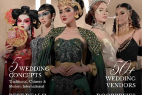 event-:-the-papandayan-wedding-experience