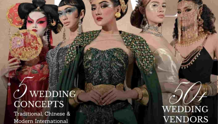 event-:-the-papandayan-wedding-experience