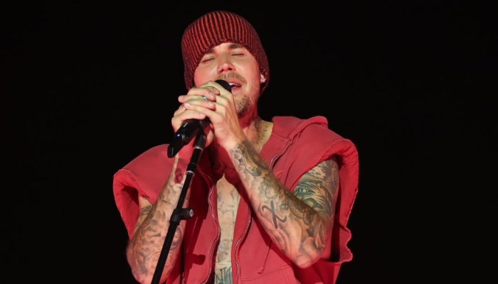 flashback-lagu-justin-bieber-yang-pernah-temani-masa-kamu