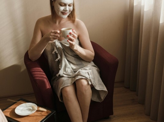 alasan-memiliki-waktu-sendiri-meski-sudah-menjalin-hubungan