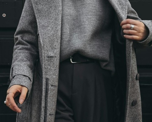 7-tips-layering-pakaian-tanpa-merasa-gerah