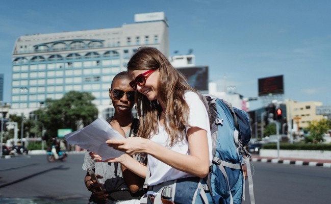 8-cara-mendapatkan-tiket-&-akomodasi-dengan-harga-terbaik