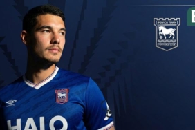 ipswich-town-di-jalur-promosi,-elkan-baggott-masih-menanti-kesempatan