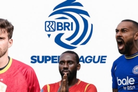 3-pemain-plus-pelatih-terbaik-pekan-28-bri-super-league:-kontribusi-nyata!