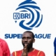 3-pemain-plus-pelatih-terbaik-pekan-28-bri-super-league:-kontribusi-nyata!