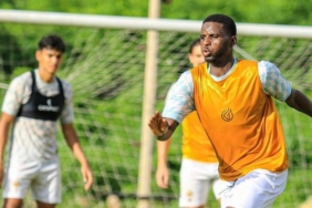 bri-super-league:-semen-padang-tanpa-4-pilar-saat-bertandang-ke-borneo-fc