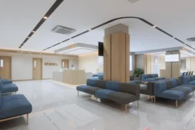 ketika-rumah-sakit-kembali-melayani-dengan-hati