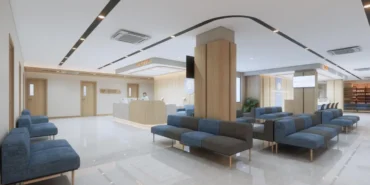 ketika-rumah-sakit-kembali-melayani-dengan-hati