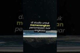 10 Teori Konspirasi Paling Kontroversial di Dunia