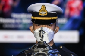 marleve-mainaky:-kekompakan-jadi-kunci-kans-indonesia-di-piala-thomas