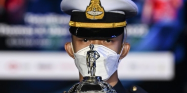 marleve-mainaky:-kekompakan-jadi-kunci-kans-indonesia-di-piala-thomas