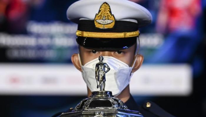 marleve-mainaky:-kekompakan-jadi-kunci-kans-indonesia-di-piala-thomas