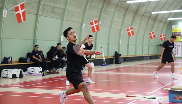 ginting-cepat-temukan-ritme-di-horsens-jelang-piala-thomas-uber-2026