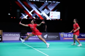 lapangan-cepat-di-horsens-tuntut-adaptasi-tim-thomas-uber-indonesia