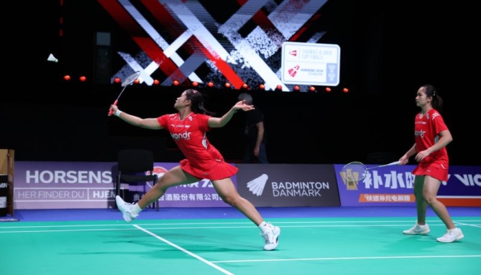 lapangan-cepat-di-horsens-tuntut-adaptasi-tim-thomas-uber-indonesia