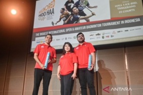 hoo-haa-cup-2026-jadi-panggung-bulu-tangkis-senior-lintas-negara